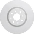 Bremsscheibe 0 986 479 B52 Bremsscheibe 0 986 479 B52