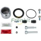 FRENKIT Reparatursatz, Bremssattel 760569 FRENKIT Reparatursatz, Bremssattel 760569
