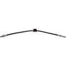 Bremsschlauch VA FORD Ka 99 PHC297