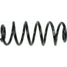 Sachs Fahrwerksfeder Audi P. A4 Ab 01/95 997 156