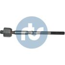 RTS Axialgelenk, Spurstange 92-08091