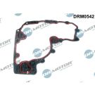 Dichtung, Ölpumpe DRM0542