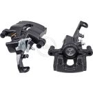 A.B.S. MP Bremssattel 430832C2 A.B.S. MP Bremssattel 430832C2
