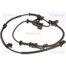 Sensor, Raddrehzahl 818043139