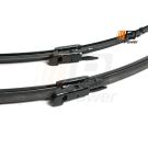 PROFIPOWER Wischblatt 1W1029K