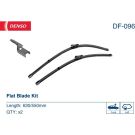 DENSO Wischblatt DF-096