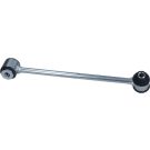 Stabilisator HA li 160600093 Stabilisator HA li 160600093
