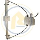 Fensterheber 1863469