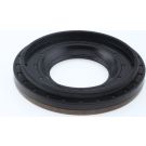 Wellendichtring, Differential 01019475B