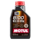 Motul Specific 2290 PSA B71 2290 5W-30 C2 1 Liter 108212