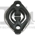 Halter, Abgasanlage 103-947