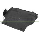 UNTERFAHRSCHUTZ VW TRANSPORTER T5 4,03-3,15 Premium 9568797