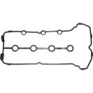 Dichtung, Zylinderkopfhaube SUZUKI 735.700