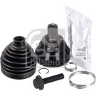 FEBI BILSTEIN Homokinetisches Gelenk 109402 FEBI BILSTEIN Homokinetisches Gelenk 109402