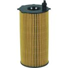 FILTRON Ölfilter OE 689