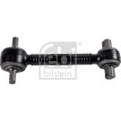 FEBI BILSTEIN Stabilisatorstange 38698 FEBI BILSTEIN Stabilisatorstange 38698