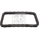 Steuerkette 33642 Steuerkette 33642