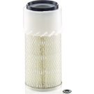 MANN-FILTER Luftfilter C 14 179 x