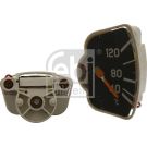 FEBI BILSTEIN Kombiniertes Gerät 35887