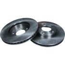 Maxgear Bremsscheibe 19-4738