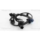 Sensor, Raddrehzahl 818040533