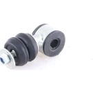 MONROE Stange/Strebe, Stabilisator L29616