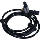 Sensor, Raddrehzahl 20-0332