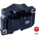 15 650 011 Blockspule m.2HSA U3010 SMART ROADSTER 0.7 (452.432) 4.03 48085