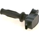 Zündspule FORD,VOLVO 0 221 604 024