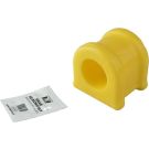 TEDGUM_TD Lagerung, Stabilisator TED42986 TEDGUM_TD Lagerung, Stabilisator TED42986