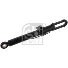 FEBI BILSTEIN Kabine klappbar 35023