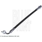 Bremsschlauch ADT353172