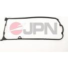 JPN Dichtung, Zylinderkopfhaube 40U4026-JPN