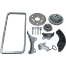 KAMOKA Steuerkettensatz 7001657