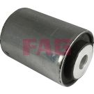 FAG Lagerung, Achskörper 829 0524 10