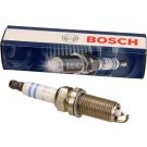 Zündkerze BMW 3,5 Serie Platinum 0 242 236 653