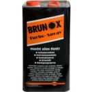 Brunox Turbo 5 Liter | 53006