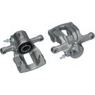 KAMOKA Bremssattel JBC0317