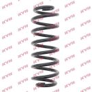 KYB Fahrwerksfeder VW T. Passat 1.6Fsi/2.0Tdi 03/05 RH6230