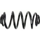 SACHS Fahrwerksfeder 994 322