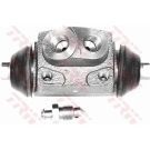 TRW Bremsrolle BWD101 TRW Bremsrolle BWD101
