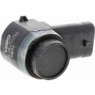 VEMO Sensor, Einparkhilfe V46-72-0111