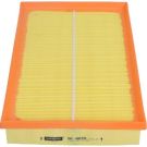 Luftfilter Vw Benz. Golf 1,4 16V/1,6 16V Skoda Fabia 99 26-0202