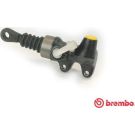 BREMBO Geberzylinder, Kupplung C 85 014