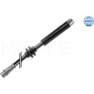 Bremsschlauch 145250004