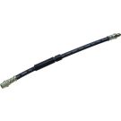 Bremsschlauch 52-0337