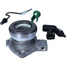 Kupplung Kupplung Opel Astra K, Insignia B 15 95528712