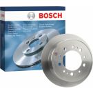 Bremsscheibe 0 986 479 R15