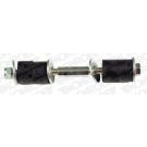 MONROE Stange/Strebe, Stabilisator L42100