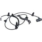 A.B.S. ABS Sensor 31494